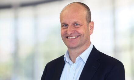 What Universal Studio’s theme park plans mean for Bedford and the Oxford-Cambridge growth corridor