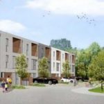 Almost 350 homes approved in Luton