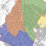 4,000 home Elms Park development gets go ahead