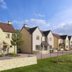 Cotswolds councillors reject 195-home Bloor scheme