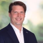 More farmland coming up for sale in the East