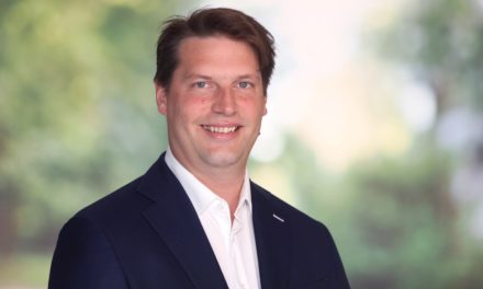 Savills reveals 12,000 acres of farmland marketed so far in 2025 across East of England