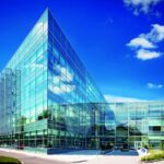 Leep Utilities signs 10-year lease at Reading’s Green Park
