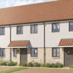 £100,000 homes for sale in East Cambridgeshire