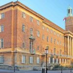 Greater Norwich Local Plan reaches final stages