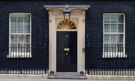 ‘Everything that is bad in UK politics’: our experts’ verdicts on events in Government