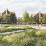 Taylor Wimpey launches Wisley Acres this summer