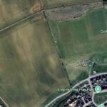 165 homes planned for Carterton