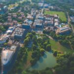 Surrey joins Defence Universities Alliance