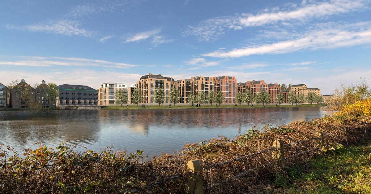 Reselton Ltd wins Stag Brewery appeal