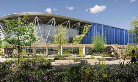 Oxford United stadium recommended for approval