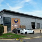 Smith Brothers join Buckingway Business Park