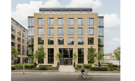 Cratus sets up new Cambridge office