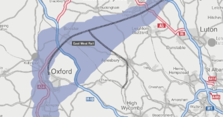 ‘Technology could help address Expressway issues’