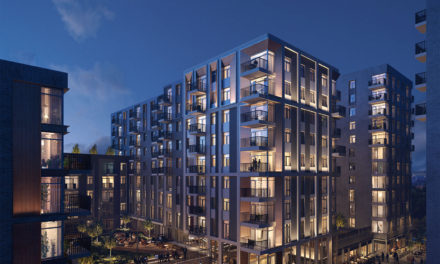 £140m deal to fund Station Hill
