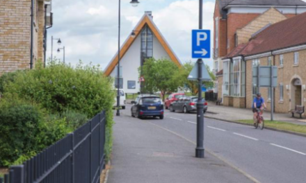 Scheme decision deferred