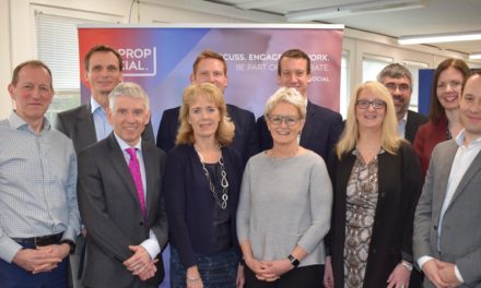 Funding set for Brexit bounce