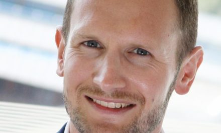 Strong growth at Cambridge planning consultancy