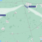 Bedford Borough Council welcomes preferred route