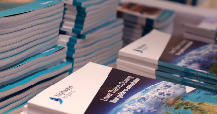 Social distancing affects Lower Thames Crossing consultation