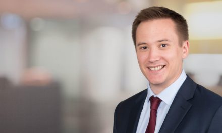 Eight promotions at Savills in Oxford