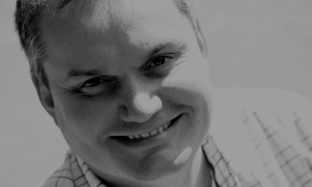 New Bucks authority set to emerge from the shadows