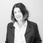 The Arc shows the collaborative way out of crisis