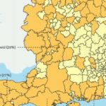 The ageing UK population – major implications for the planning system