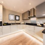 Fletton Quays Opens Up