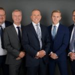 Commercial property and COVID-19 – sector by sector