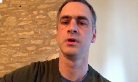 ‘Government needs to be flexible’