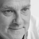 Cultural alignment or Realignment of the Culture?