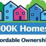 Affordable Homes in Cambridgeshire