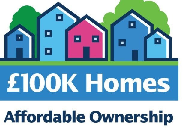 Affordable Homes in Cambridgeshire