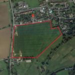 Bramford wants ‘consistency’ on 115 new homes