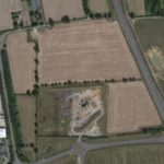 520 new homes planned in Norwich