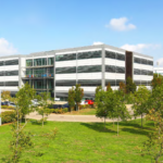 Bidwells close Norwich office investment deal