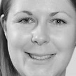 Commercial Leases – The new normal?
