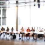 Virtual decision making – could this be the future?