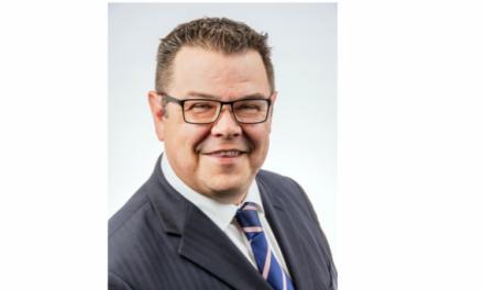 Barker Storey Matthews is really active