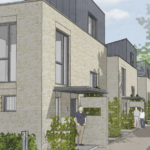 Virtual consent for Cambridge resi scheme
