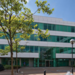 Middle Eastern investor takes delivery of Ocado order