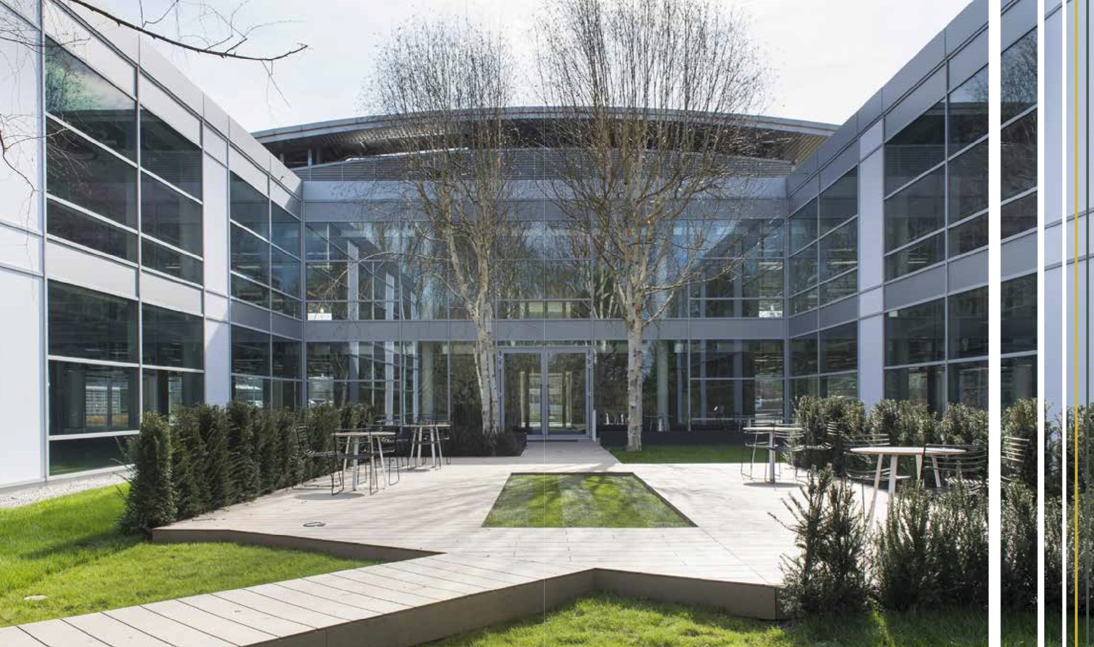 Hyundai swaps for Leatherhead UK Property Forums