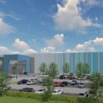 East of England suffers from chronic lack of warehouse supply