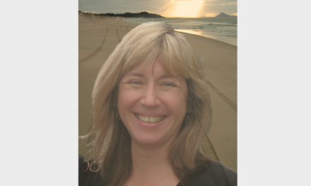 New Zealand: Life, business and property under Covid-19