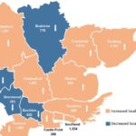 Government’s White Paper set to change housing needs in Essex and Suffolk