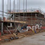 Developers chosen to deliver 2,500 low carbon homes in Oxford