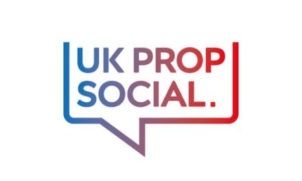 UKPropSocial – Oxford  – 5 October 2022