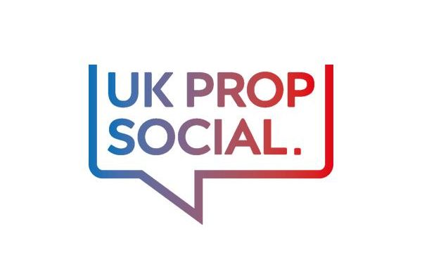 UKPropSocial – Oxford  – 5 October 2022