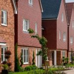 SCDC forms new housing partnership with the Hill Group
